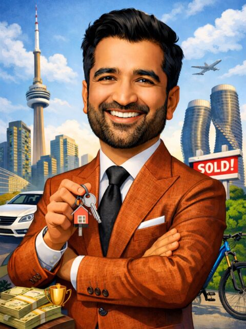 Yeah but what’s with that hand though 😅🤔#caricatures