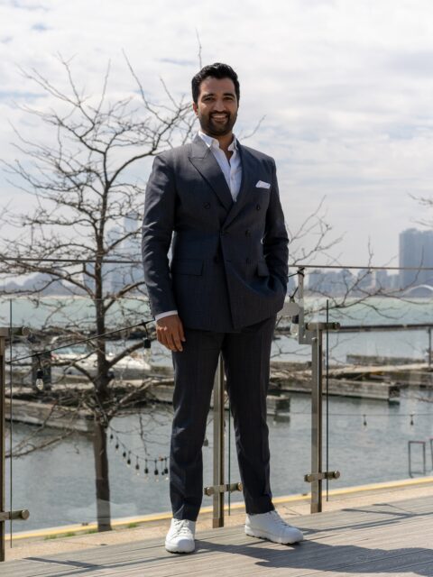 ✨ Allow Me to Reintroduce MyselfFor those who are new here — I’m Gagan.I came to Canada in 2015 with a vision to build something meaningful in a country full of opportunity.Before real estate, I spent over 5 years in the sales industry working with automotive brands like Hyundai and Acura. That experience sharpened the skills that matter most in this business today — understanding people, strategic marketing, and strong negotiation.In 2019, I joined Royal LePage Signature, and over the years real estate has become more than a career — it’s a craft.I work closely with home buyers and sellers across the GTA, especially new immigrants and first-time homeowners, helping them navigate one of the biggest financial decisions of their lives with clarity and confidence.Real estate isn’t just about finding a home. It’s about understanding value, timing the market, and negotiating the right deal.My approach is simple: thoughtful strategy, disciplined analysis, and calm but firm negotiation when it matters most.Outside of real estate, I’m big on personal discipline and growth — whether it’s early morning gym sessions, long bike rides, traveling to explore new cities, or experimenting with productivity systems that help me stay focused and sharp.Because in this business, the better you become as a person, the better you can serve others.For those who’ve been following the journey — thank you.And for those who are new here — welcome