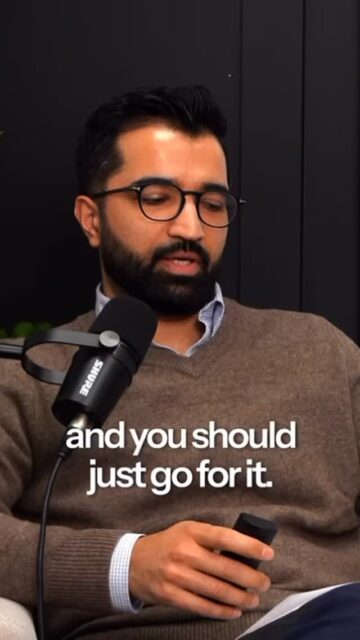 First-Time Buyer in Ontario? Don’t miss these incentives 👇You could save thousands when buying your first home if you know what’s available:✔️ FHSA – Save up to $40K tax-free✔️ RRSP Home Buyers’ Plan – Use up to $60K tax-free✔️ First-Time Buyer Tax Credit – Up to $1,500 back✔️ Ontario Land Transfer Rebate – Up to $4,000✔️ Toronto Rebate – Up to $4,475 (if buying in Toronto)✔️ GST/HST Rebate – upto $130,000 saving On new construction homes💡 Most buyers don’t use these properly — that’s where strategy matters.📩 DM me “HOME” and I’ll show you how to maximize these when buying in the GTA.#FirstTimeHomeBuyer #OntarioRealEstate #TorontoRealEstate #GTAHomes #FHSA HomeBuyingTips RealtorGagan