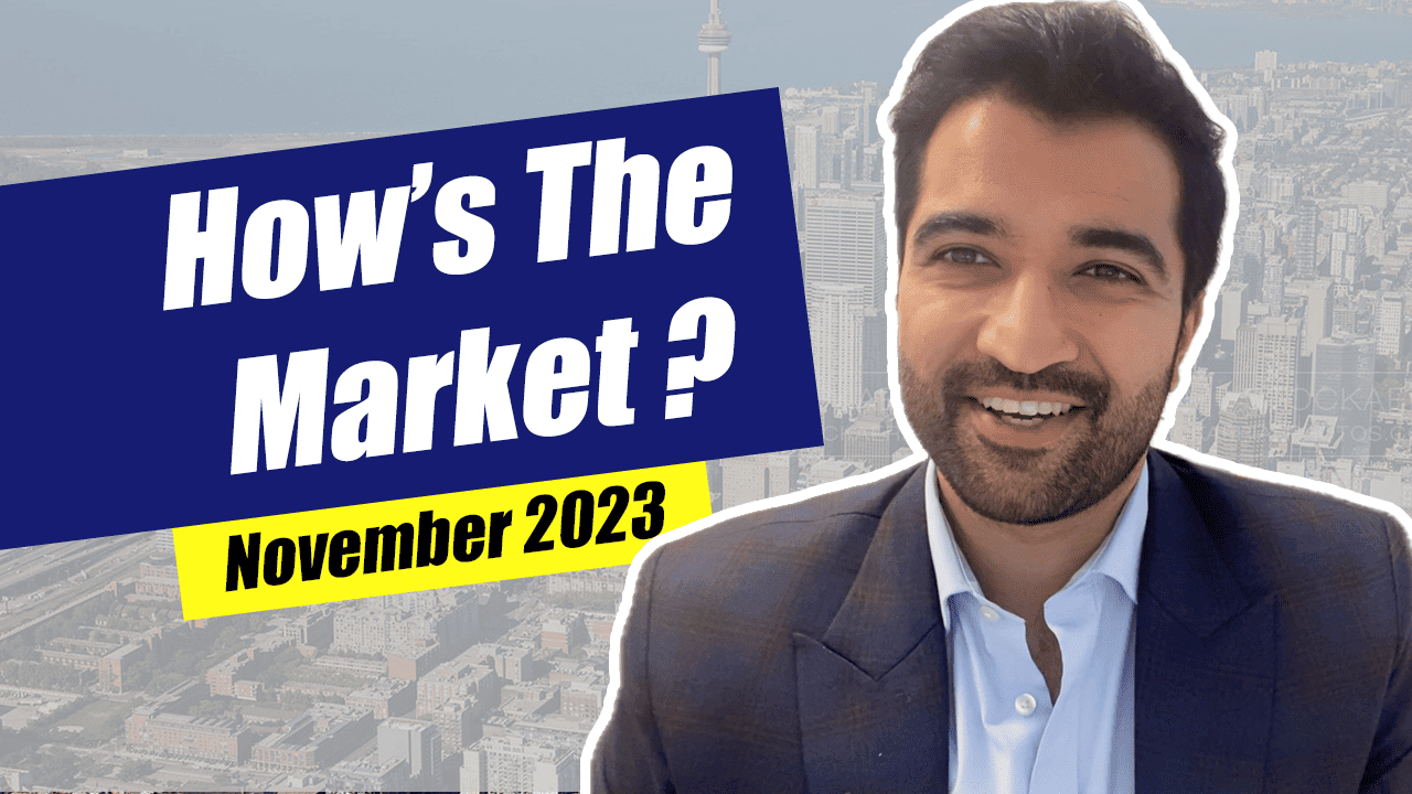 november market update 2023