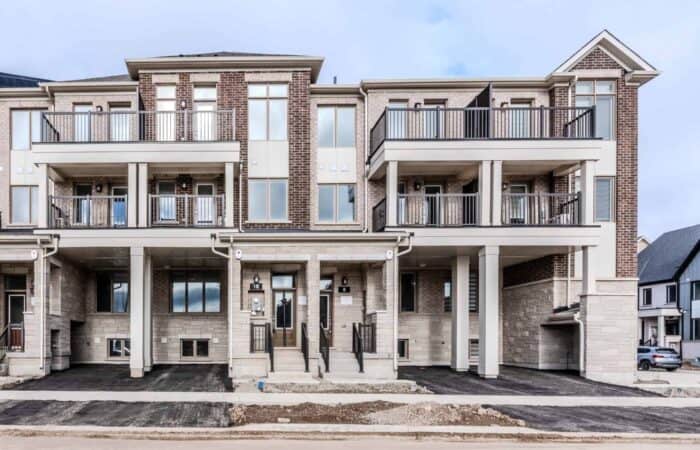 10 timberfall dr brampton