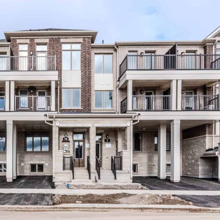 10 timberfall dr brampton