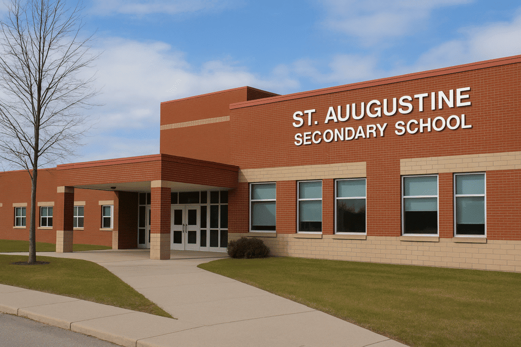 st-augustine-secondary-school-brampton-best-schools.jpeg